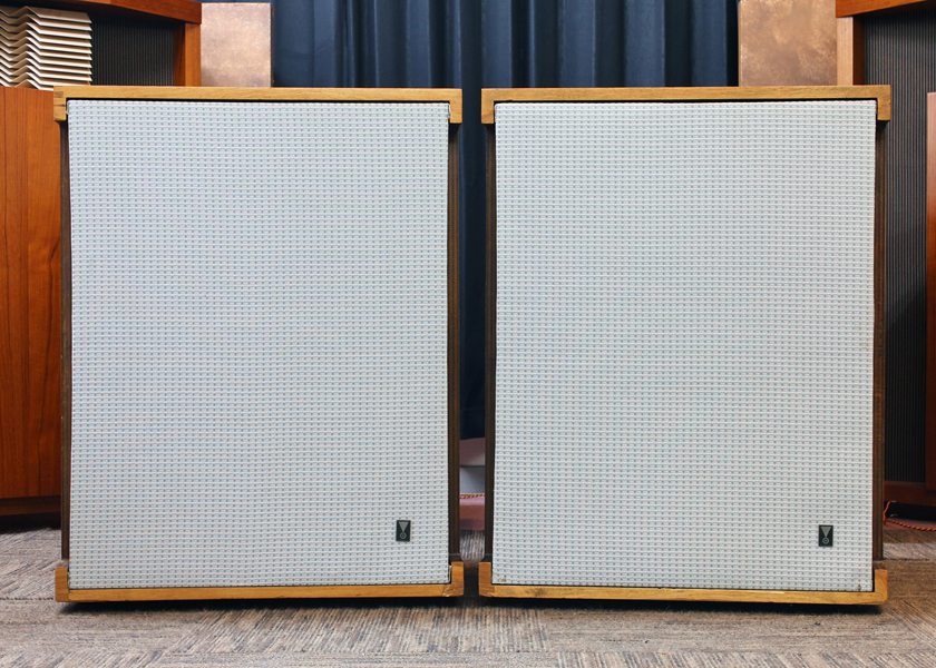 JBL C50 2